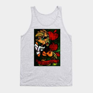 MLP Arcana | Strength Tank Top